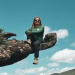 Tânia Oliveira | Ecoturismo e Turismo de Aventura no Cerrado